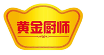 Shandong Golden Chef Foods Co., LTD.