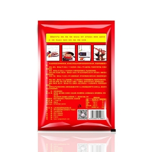 Spare ribs essence seasoning 180g