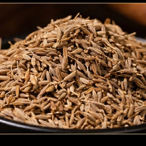 Cumin powder