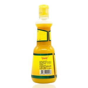 Gold Chef Bottled concentrated chicken juices 550g