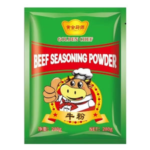 BEEF SEASONING POWDER