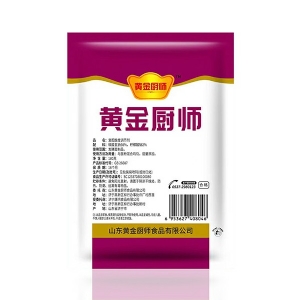 食用小苏打